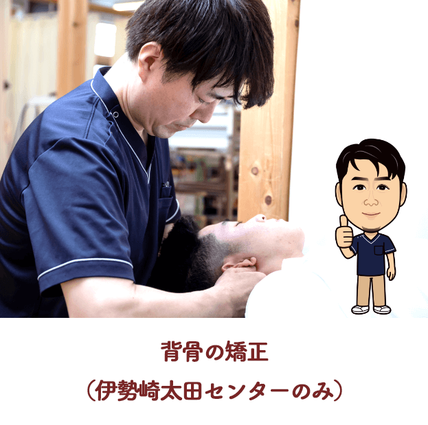 自賠責保険施術機器7