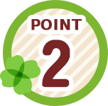 POINT 2